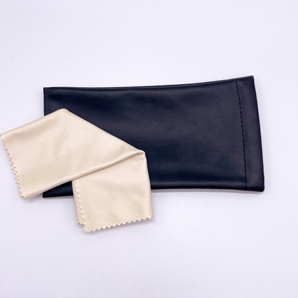 NEW LACOSTE KID’S EYEGLASSES L3106 424 BLUE KID’S EYEWEAR LACOSTE - Picture 9 of 9